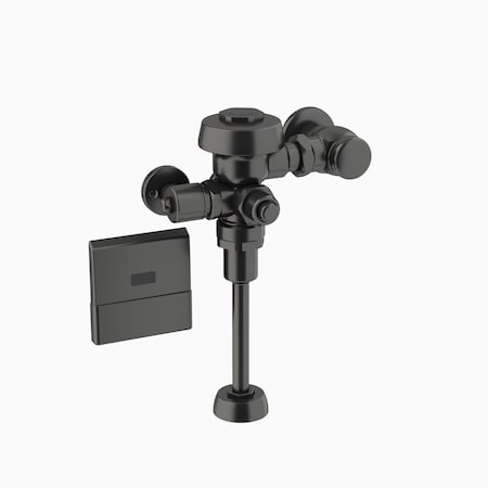 Sloan ROYAL 186-1.0 ESS TMO PVDGR Sensor Flushometer 3452664